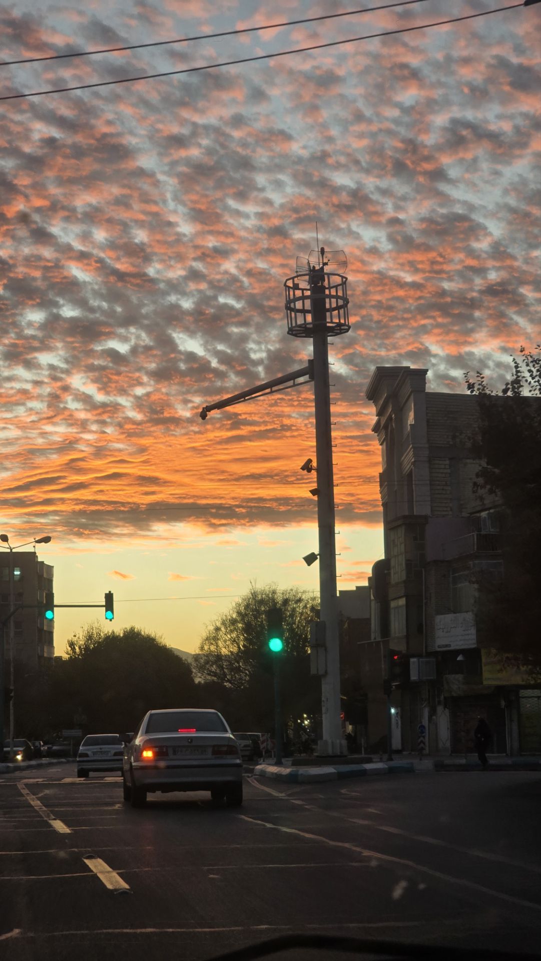 درباره شرکت سازگان افزار کویر