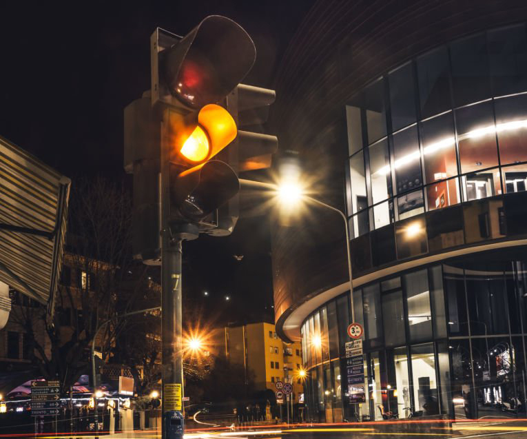 تصویر معرفی شرکت سازگان افزار کویر