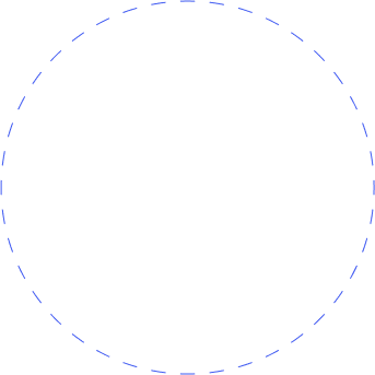 شکل دکوراتیو