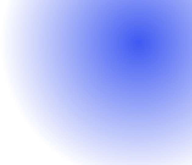 شکل دکوراتیو