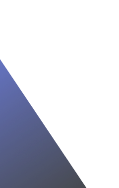 شکل دکوراتیو