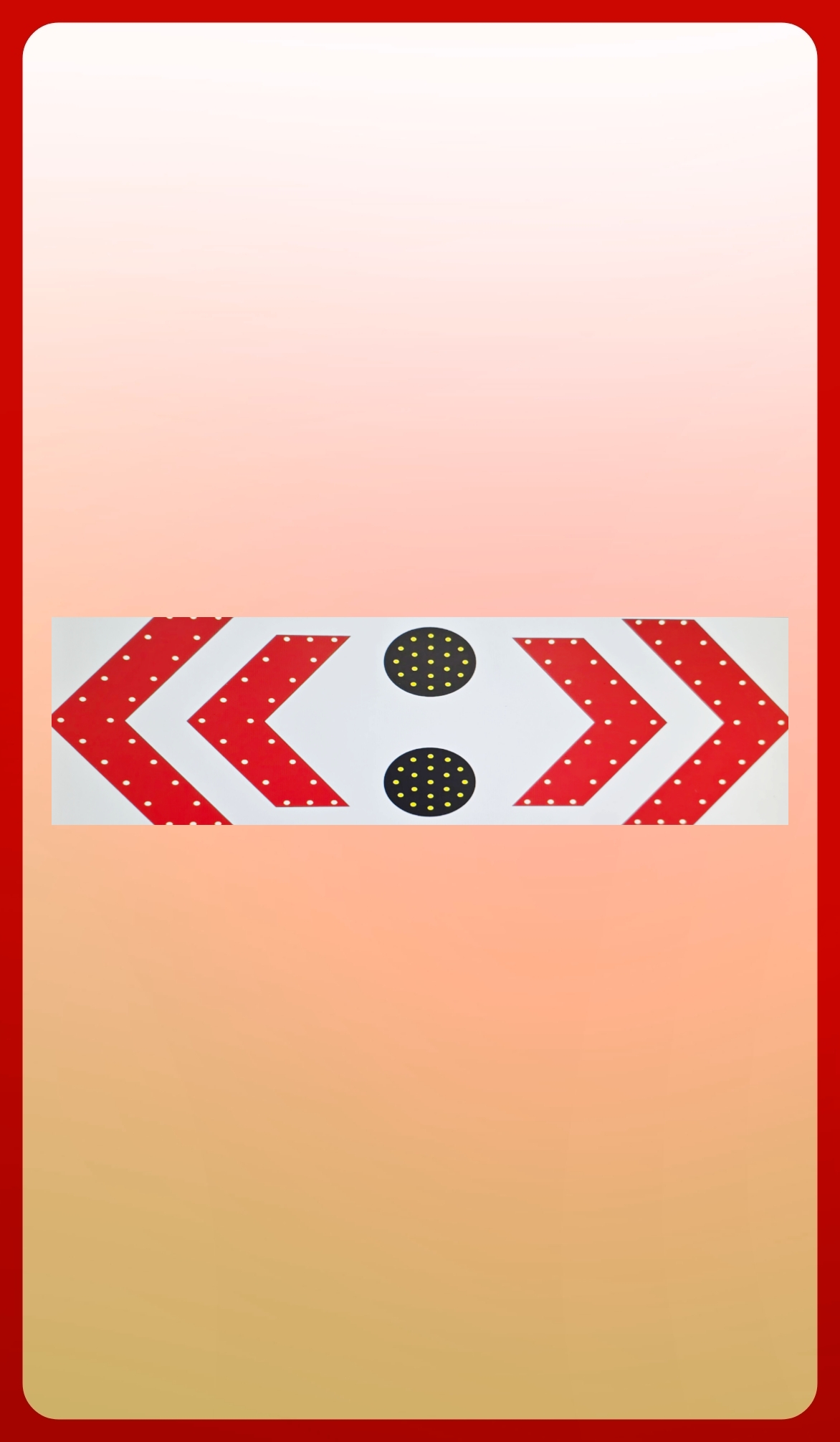 تابلو فرعی به اصلی - تصویر 1