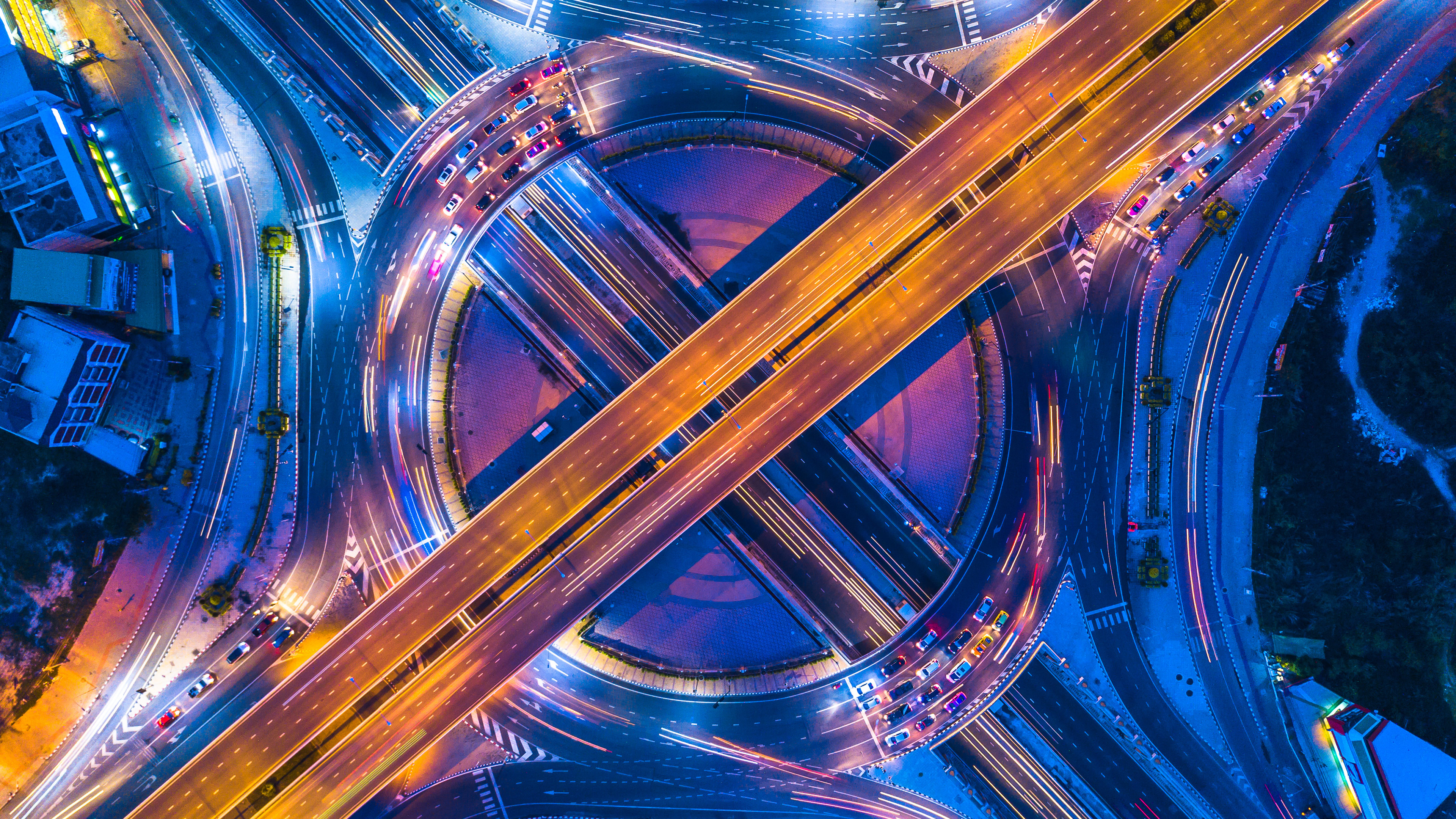 . - تجهیزات ترافیکی سازگان افزار کویر